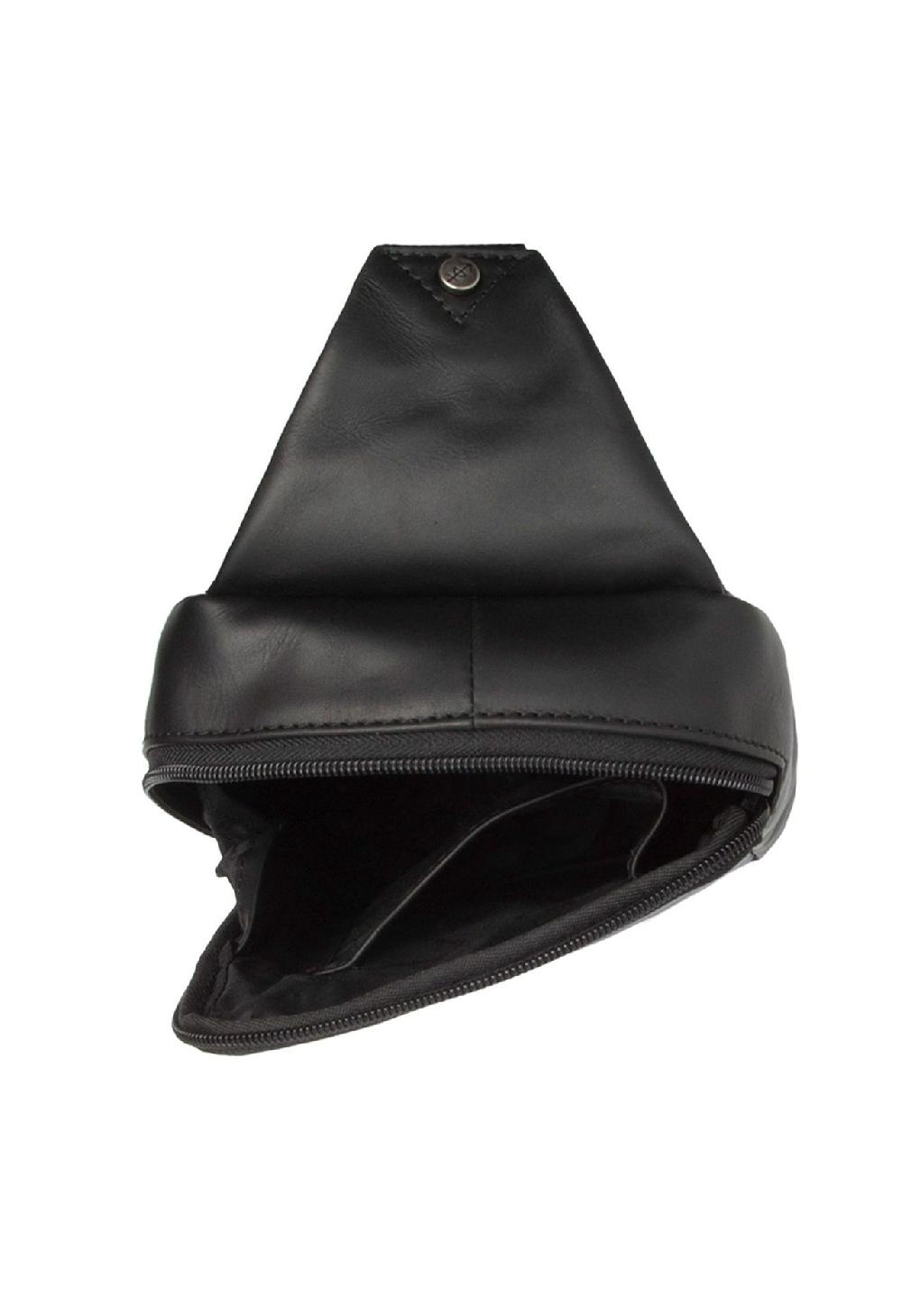 The Chesterfield Brand Fusion Fusion Salla Umhängetasche 15 cm Große Rabatte