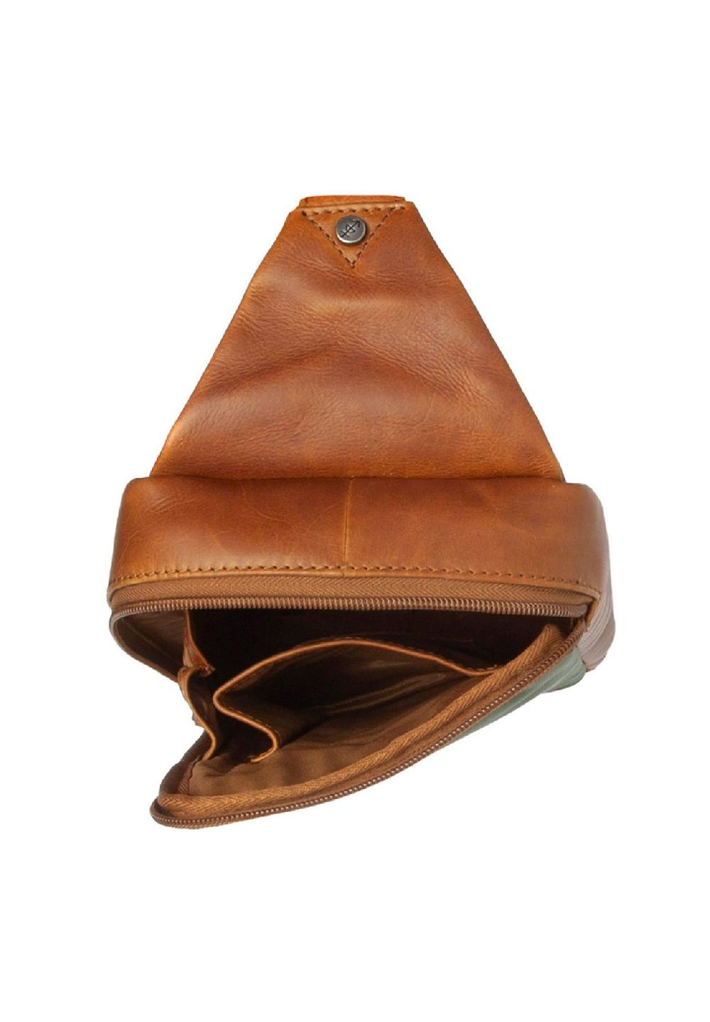 The Chesterfield Brand Fusion Fusion Salla Umhängetasche 15 cm Neuheiten