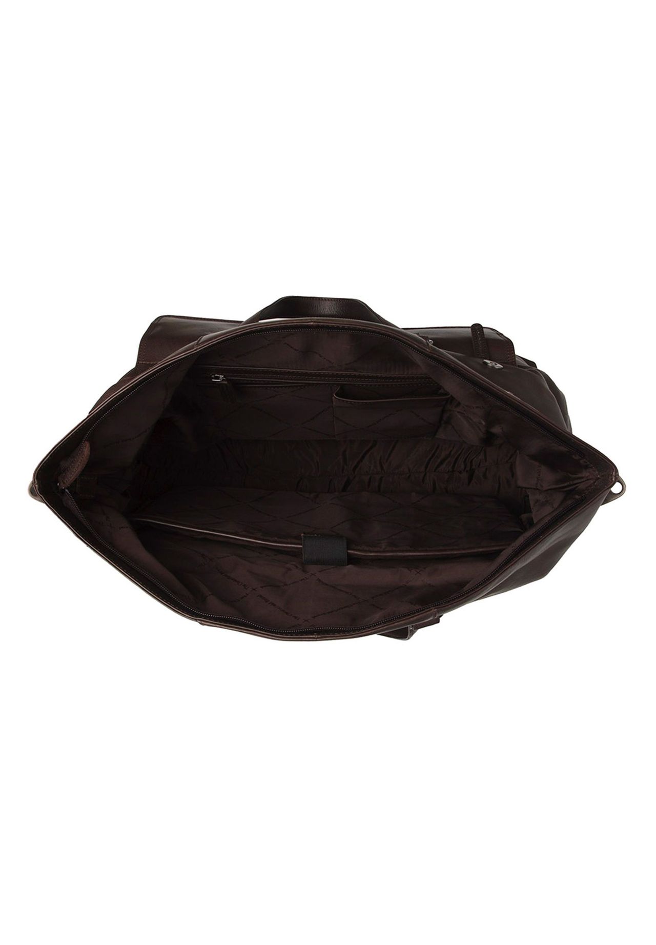 The Chesterfield Brand Lazio Lazio Weekender Reisetasche Leder 50 cm Neueste Stile