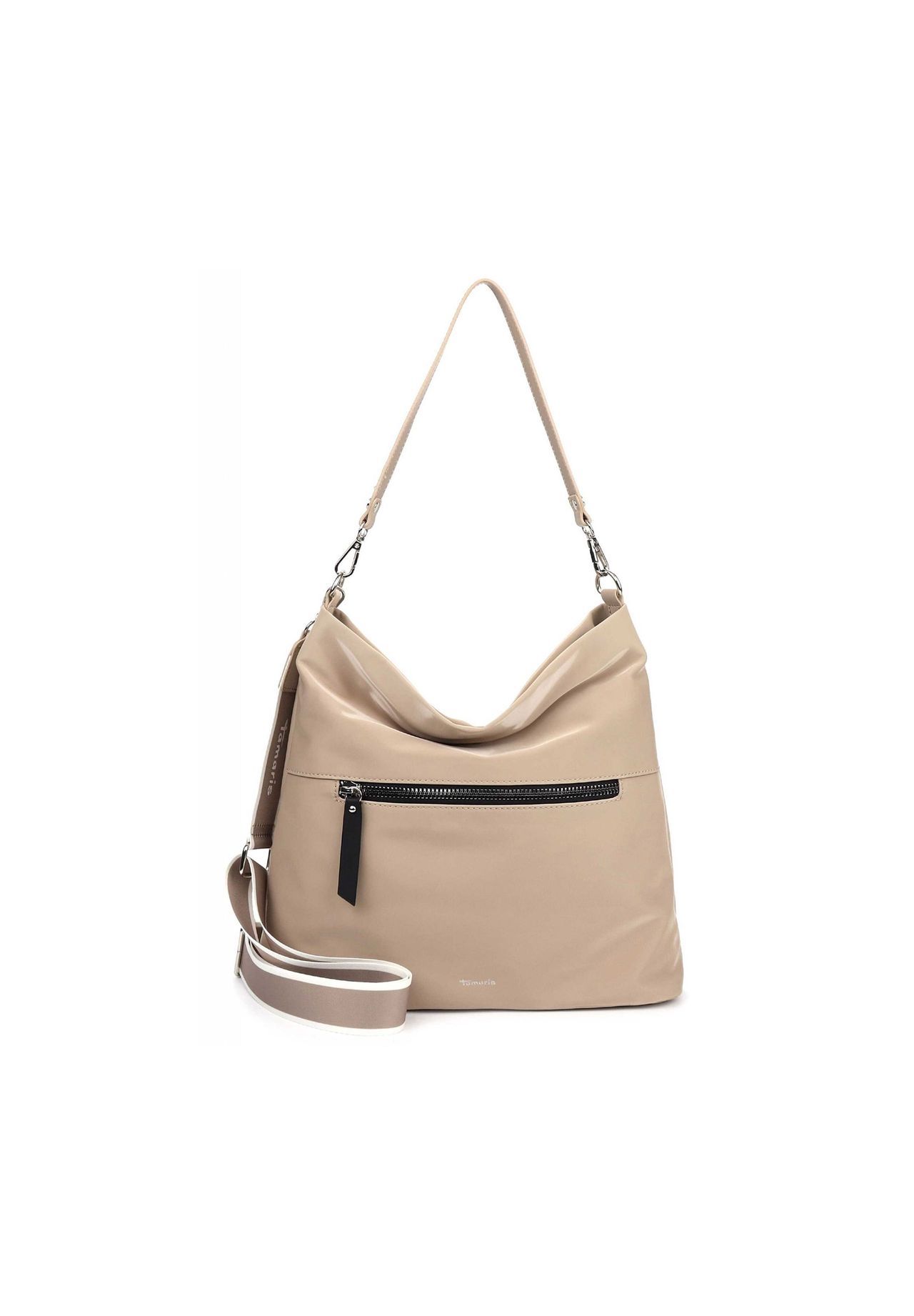 Tamaris TAS Leonie TAS Leonie Schultertasche 36.5 cm Clearance-Verkauf