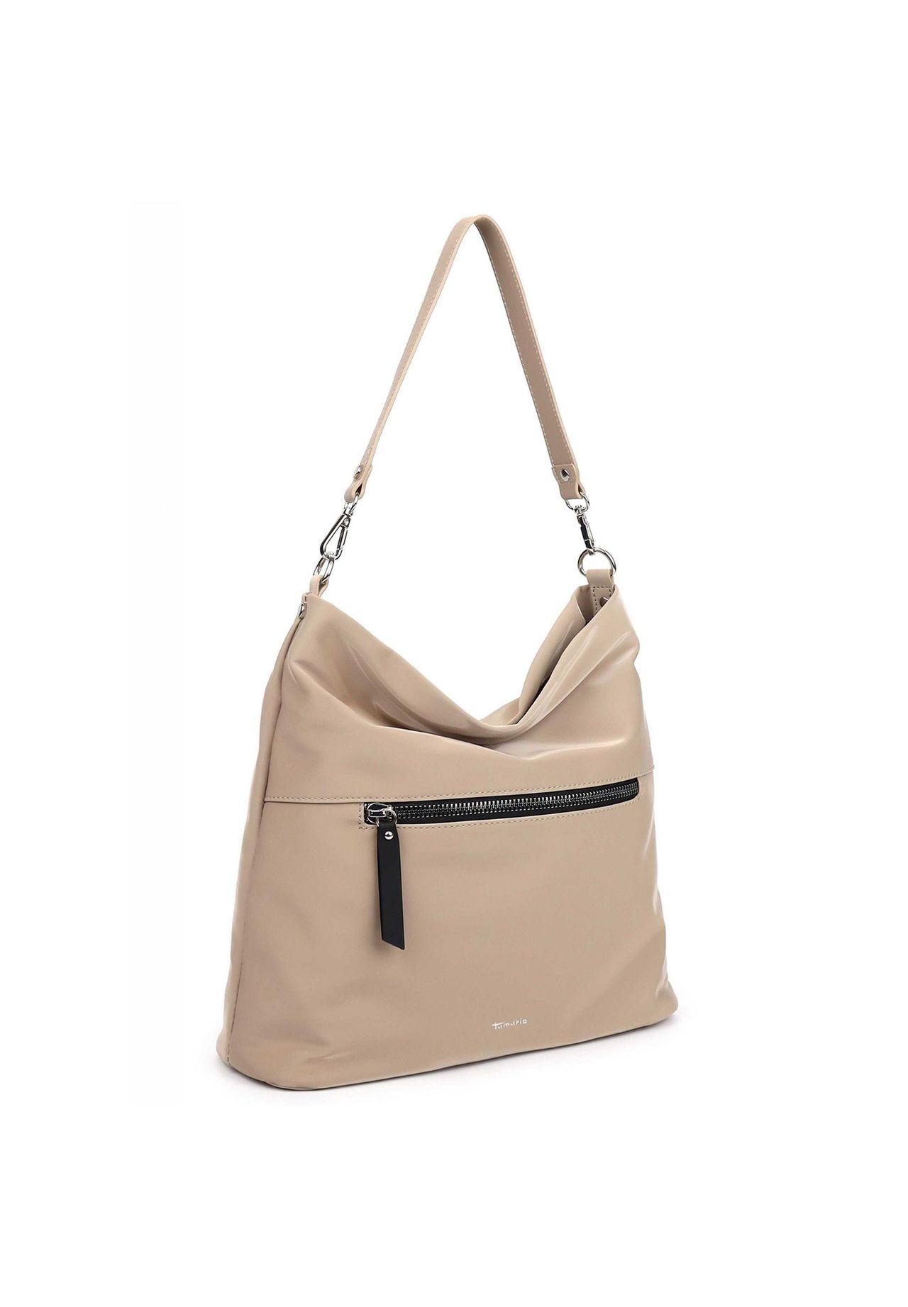 Tamaris TAS Leonie TAS Leonie Schultertasche 36.5 cm Clearance-Verkauf