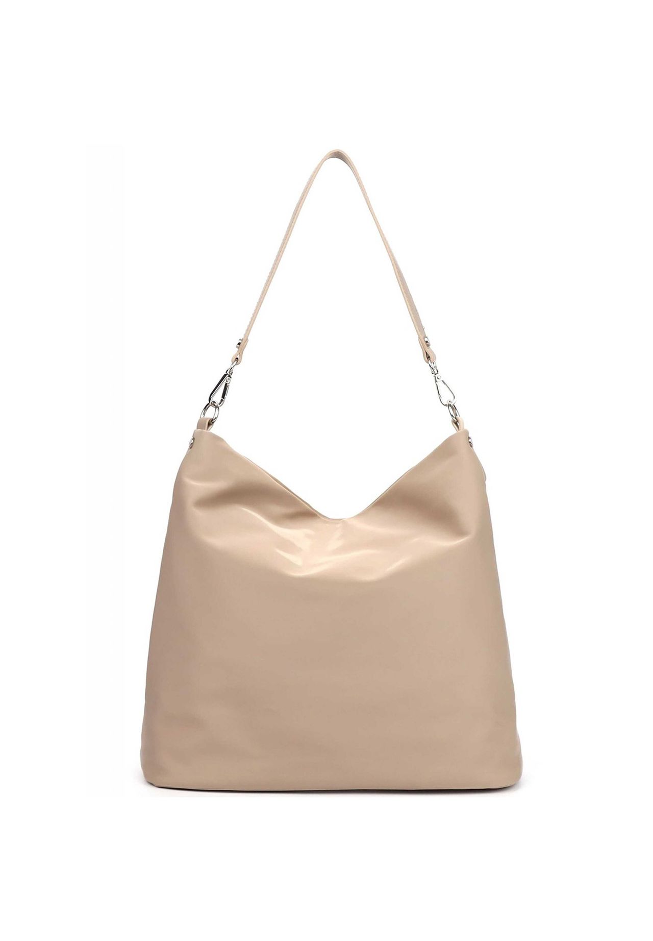 Tamaris TAS Leonie TAS Leonie Schultertasche 36.5 cm Clearance-Verkauf