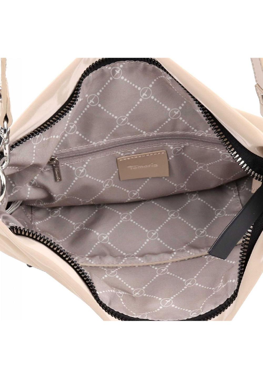 Tamaris TAS Leonie TAS Leonie Schultertasche 36.5 cm Clearance-Verkauf