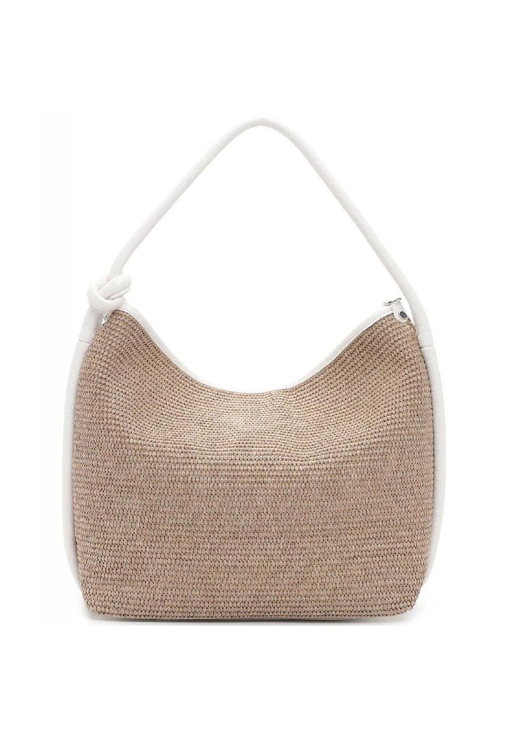 Tamaris TAS Liv TAS Liv Schultertasche 40 cm Kostenloser Versand international