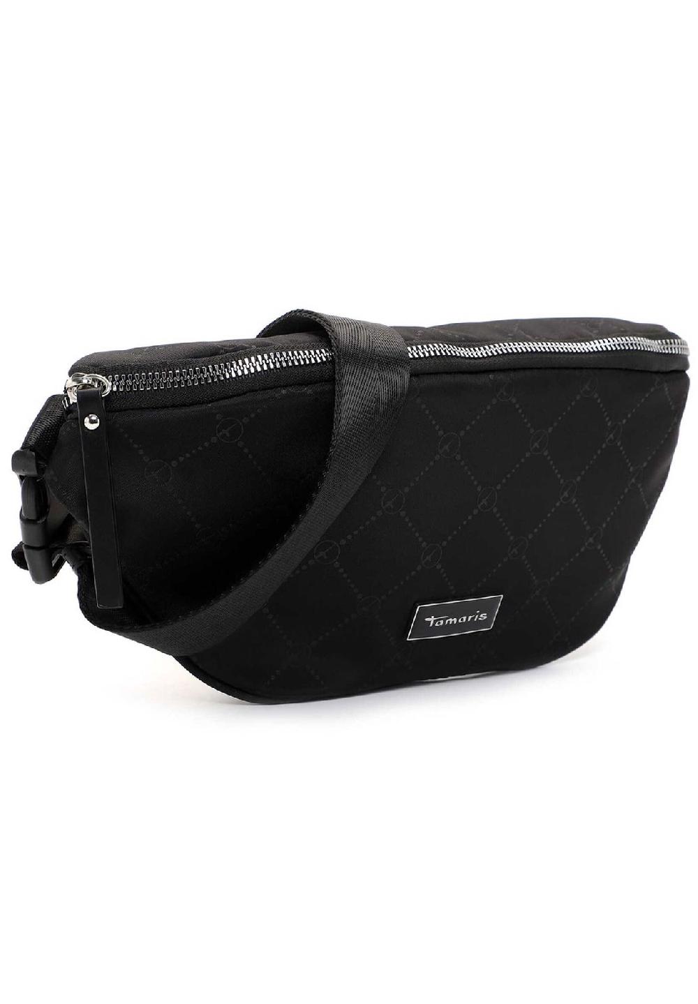 Tamaris TAS Lisa Lisa Gürteltasche 34 cm Fabrikladen