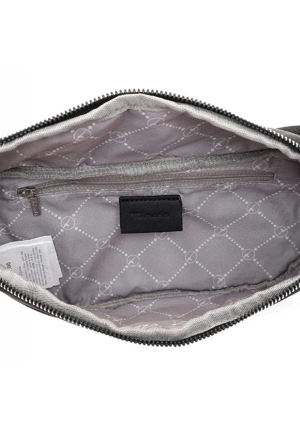 Tamaris TAS Lisa Lisa Gürteltasche 34 cm Fabrikladen
