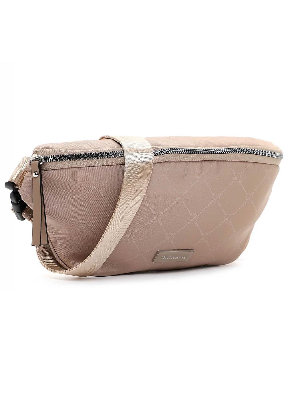 Tamaris TAS Lisa Lisa Gürteltasche 34 cm Begrenzt auf 3 Tage