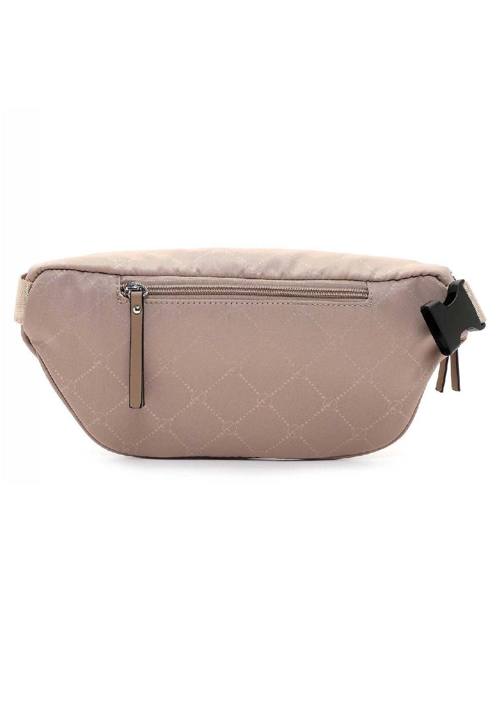 Tamaris TAS Lisa Lisa Gürteltasche 34 cm Begrenzt auf 3 Tage