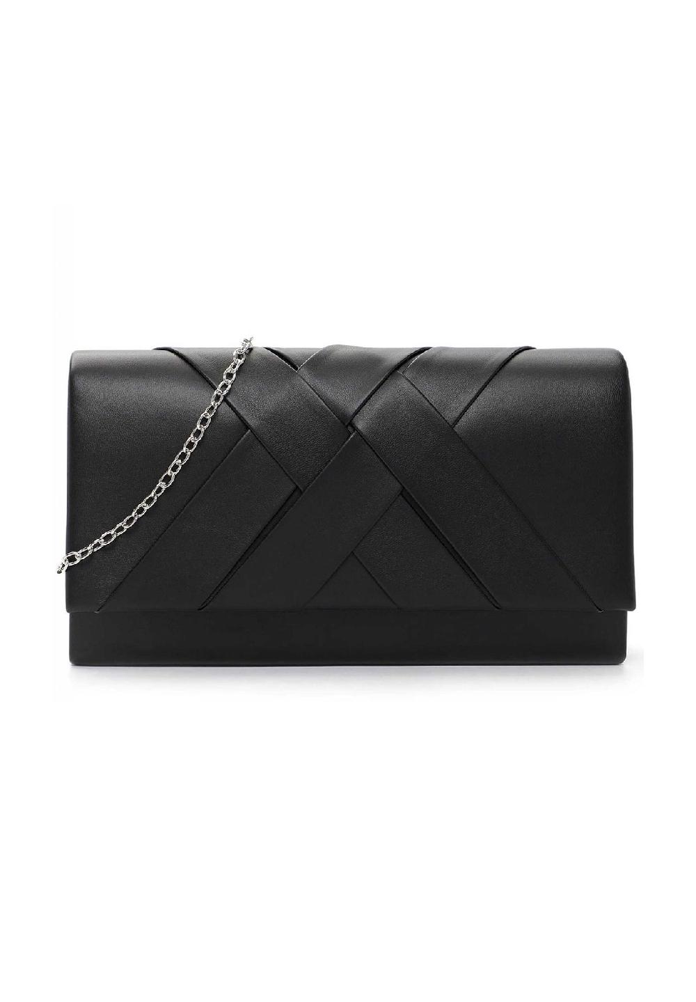 Tamaris TAS Amalia TAS Amalia Clutch Tasche 23.5 cm