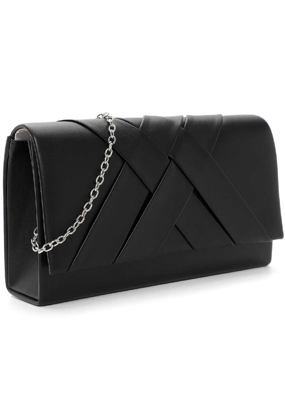 Tamaris TAS Amalia TAS Amalia Clutch Tasche 23.5 cm Speichern exportieren