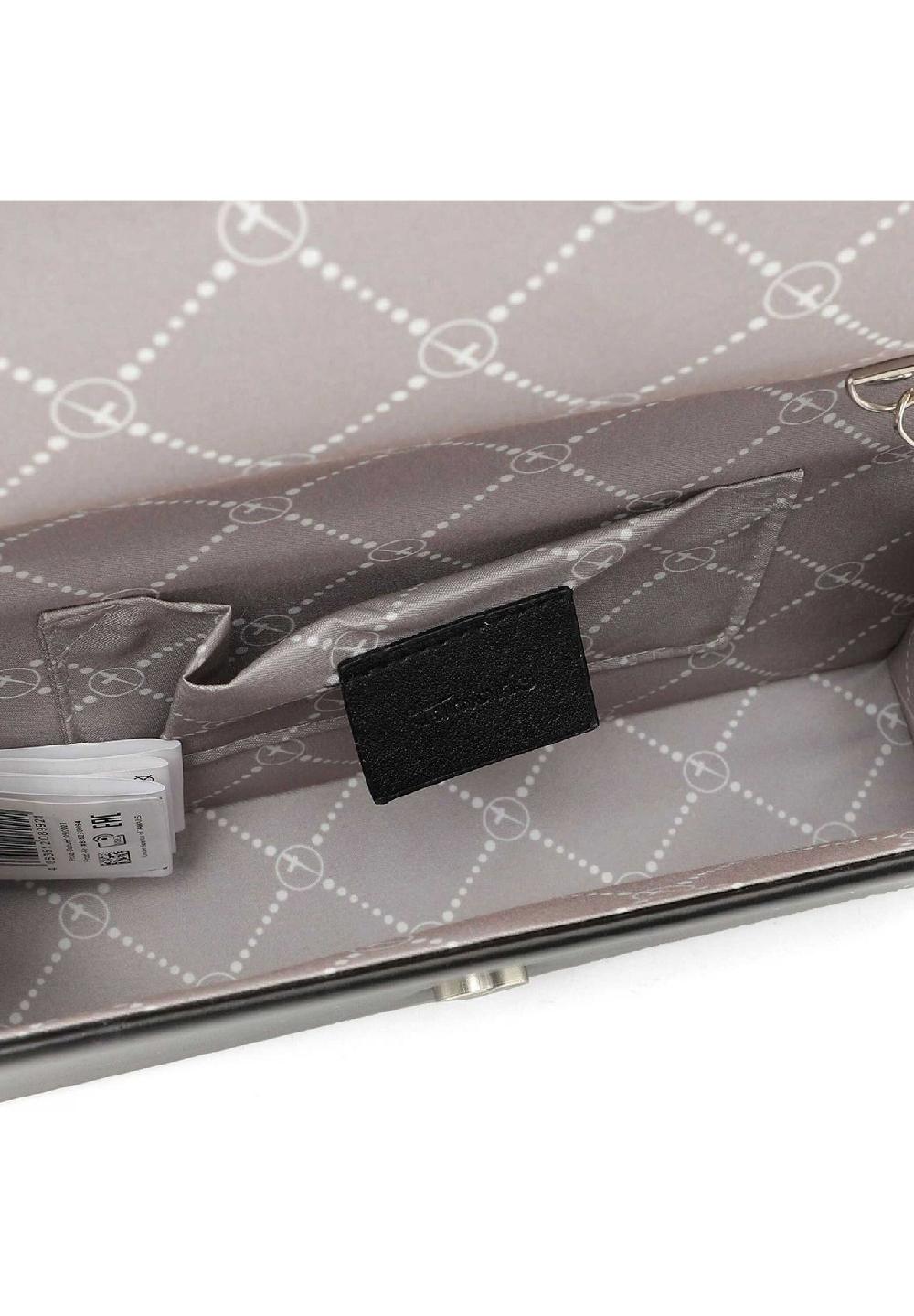 Tamaris TAS Amalia TAS Amalia Clutch Tasche 23.5 cm Speichern exportieren