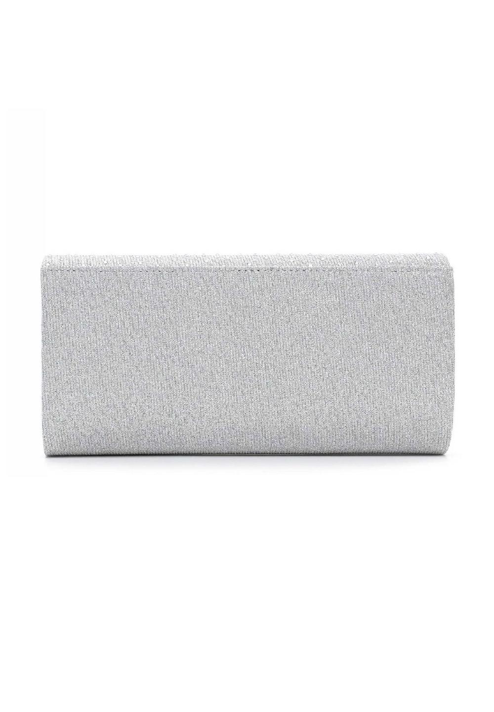 Tamaris Amalia Amalia Clutch Tasche 25.5 cm Im Verkauf