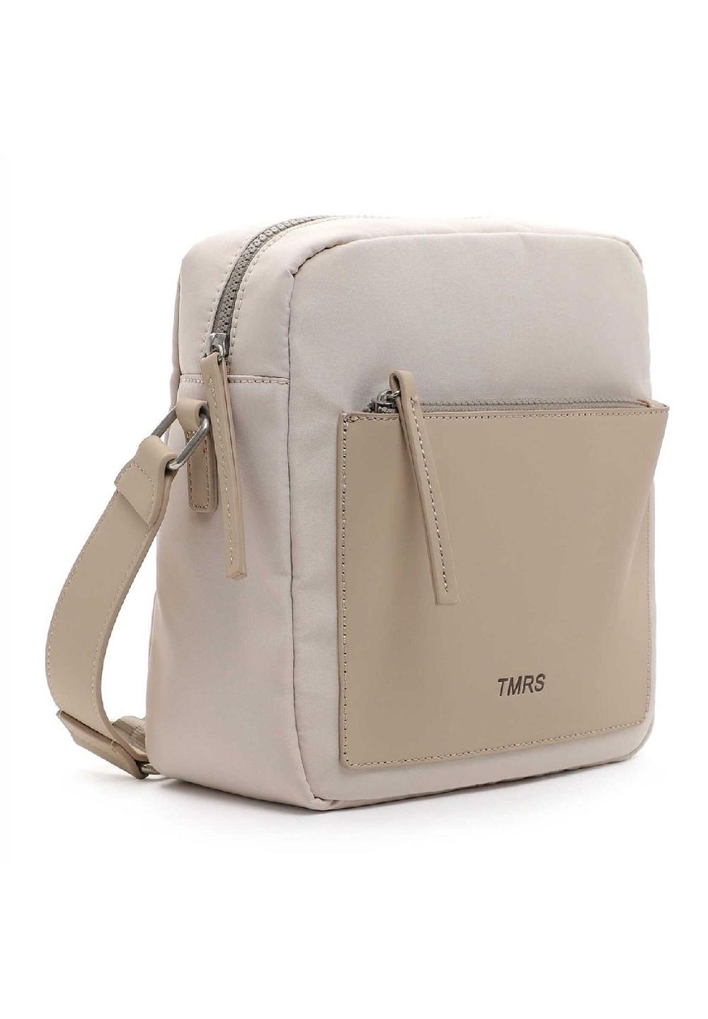 Tamaris TAS Angelique TAS Angelique Umhängetasche 29 cm 50% Rabatt für begrenzte Zeit