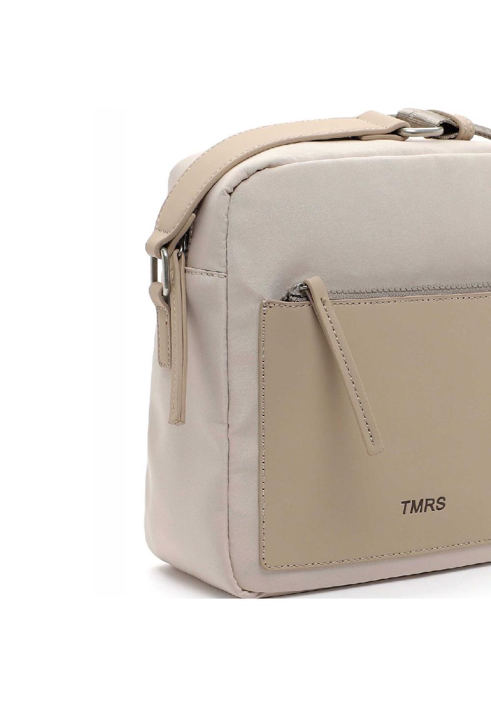 Tamaris TAS Angelique TAS Angelique Umhängetasche 29 cm 50% Rabatt für begrenzte Zeit