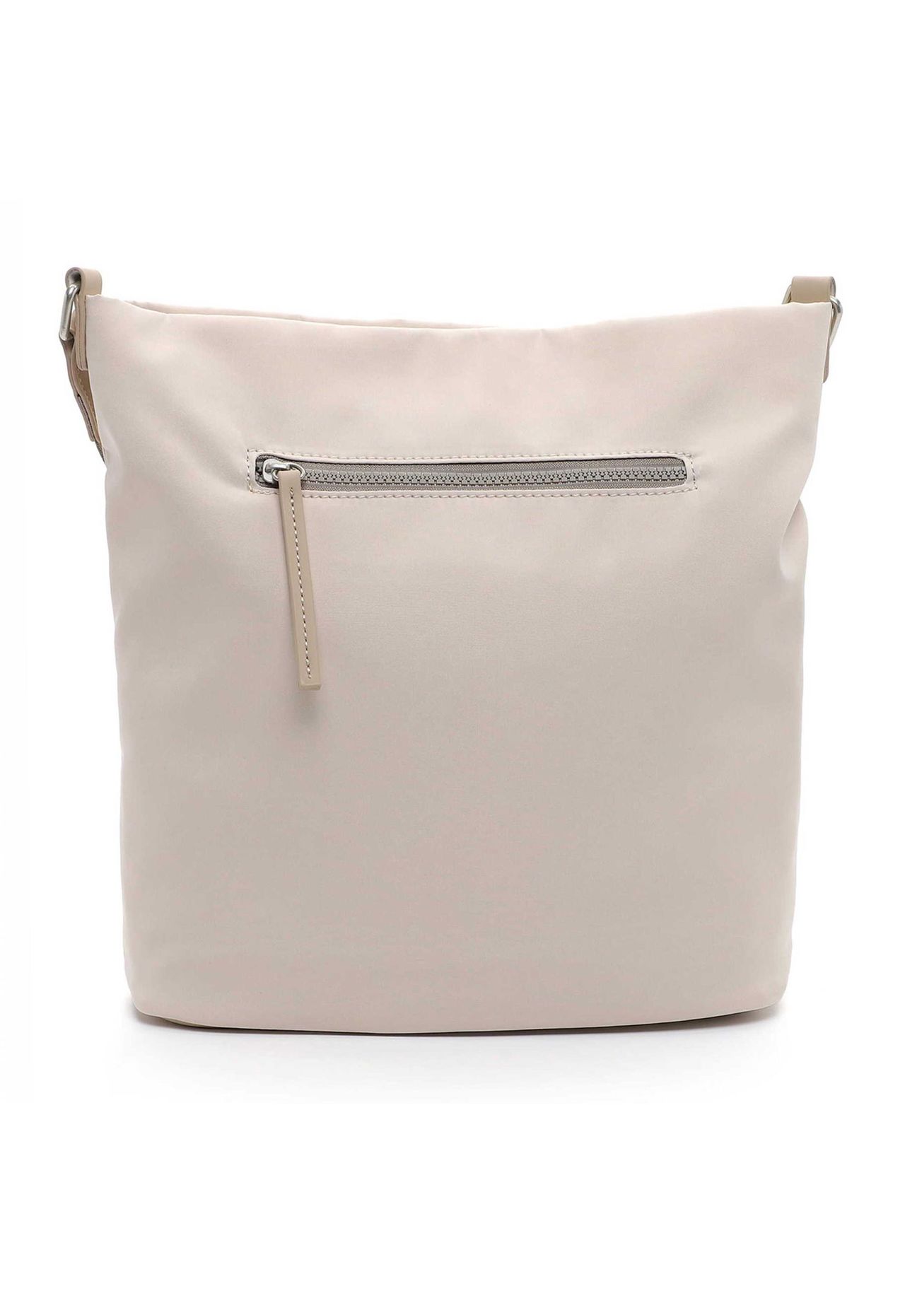 Tamaris TAS Angelique TAS Angelique Umhängetasche 28 cm 2025