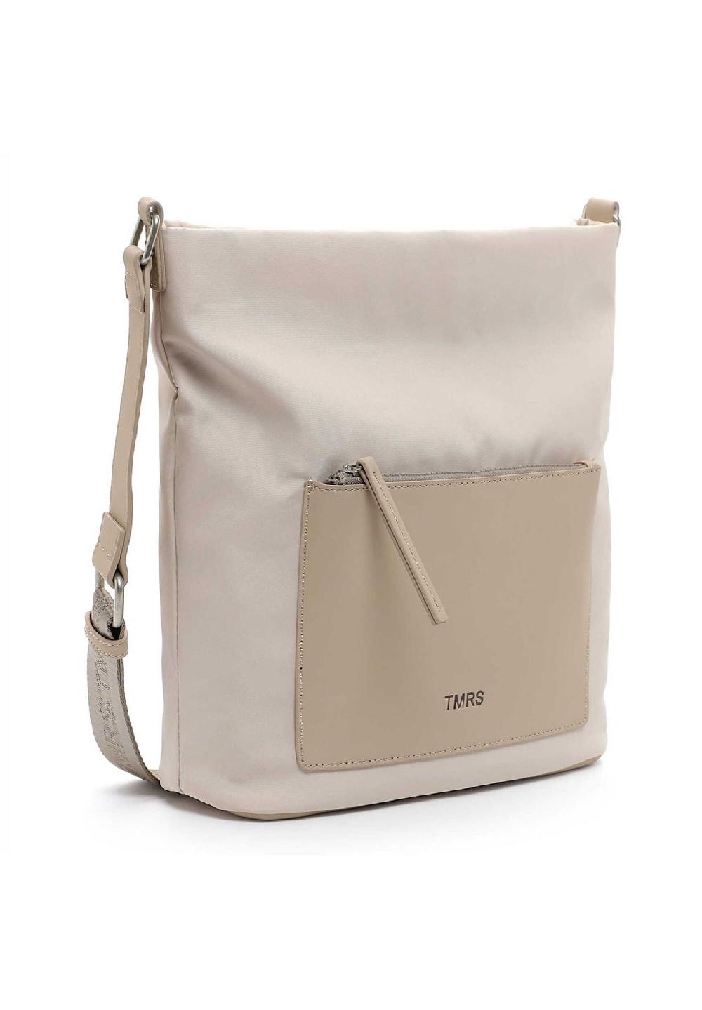 Tamaris TAS Angelique TAS Angelique Umhängetasche 28 cm 2025