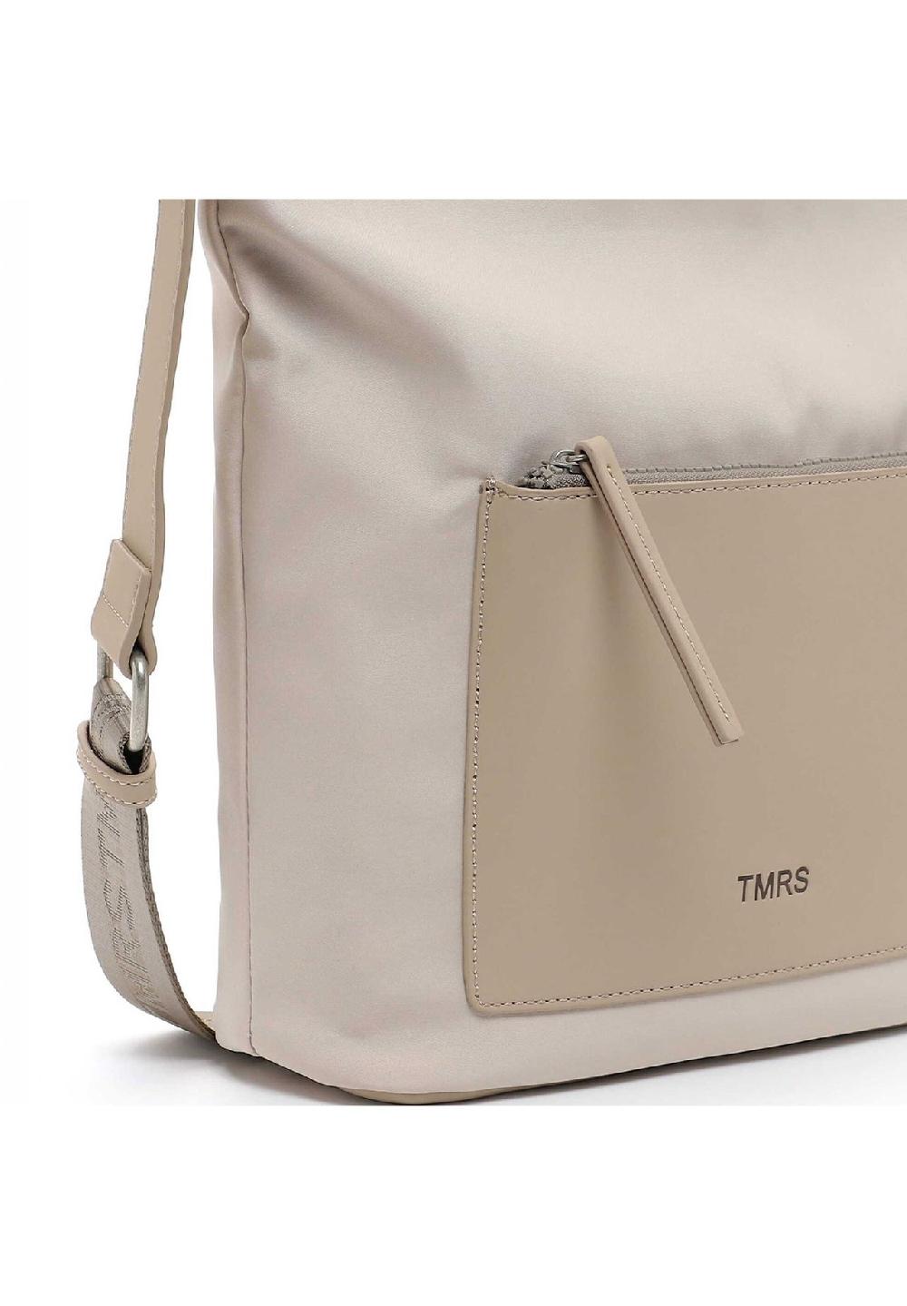 Tamaris TAS Angelique TAS Angelique Umhängetasche 28 cm 2025