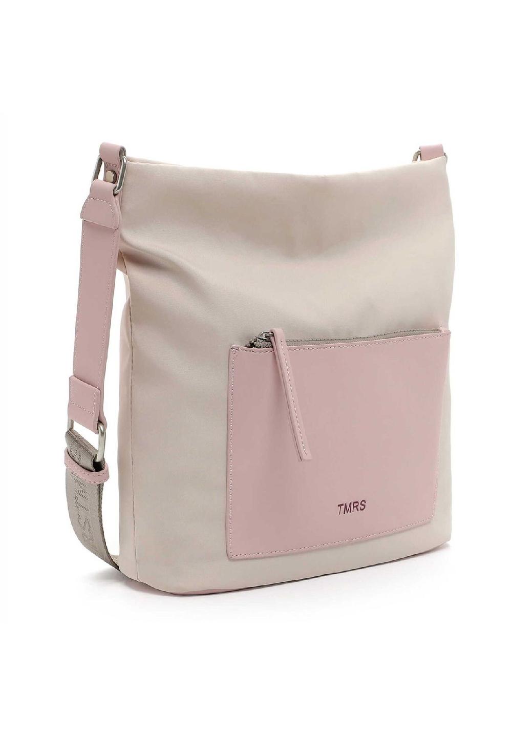 Tamaris TAS Angelique TAS Angelique Umhängetasche 28 cm Online