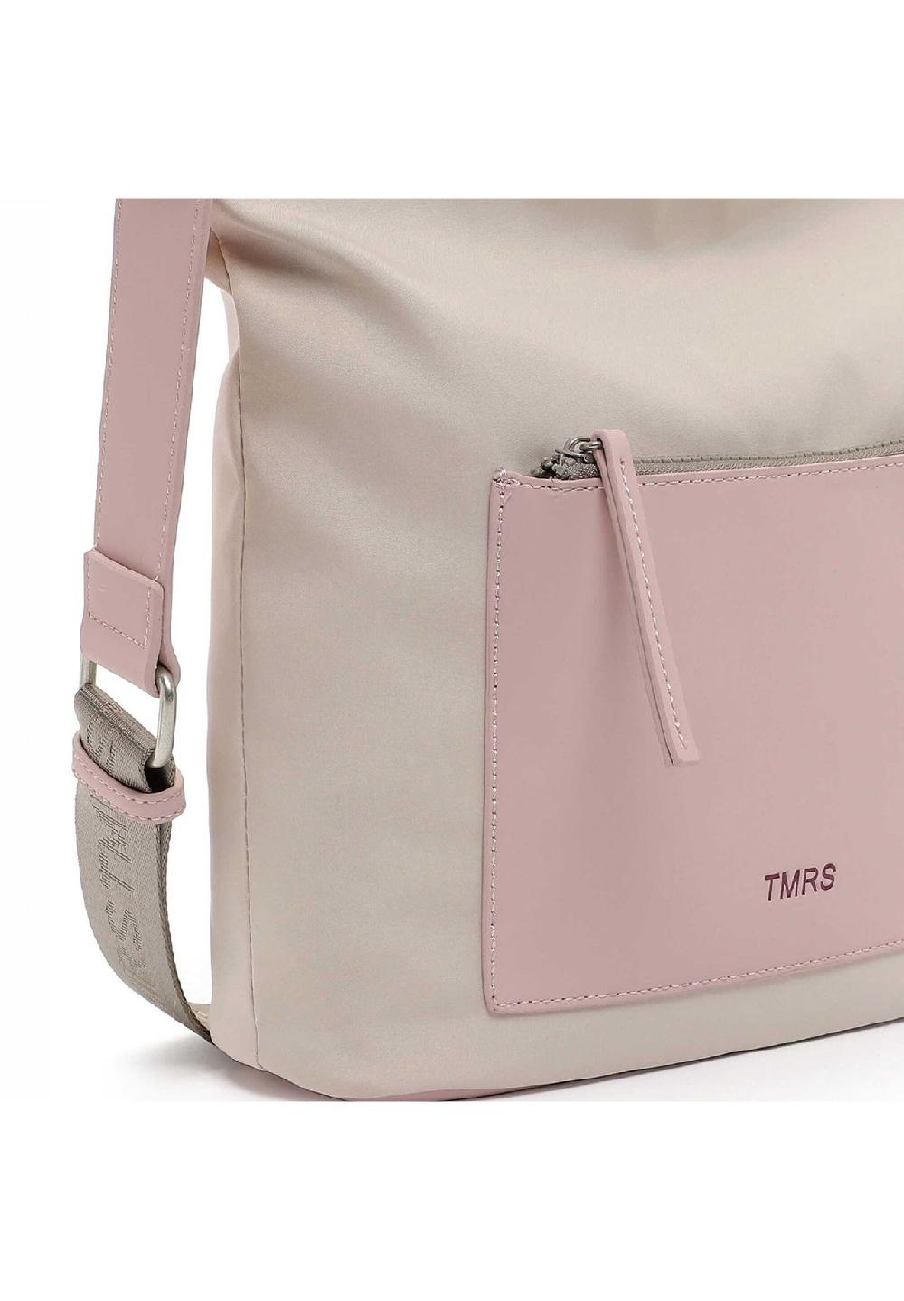 Tamaris TAS Angelique TAS Angelique Umhängetasche 28 cm Online