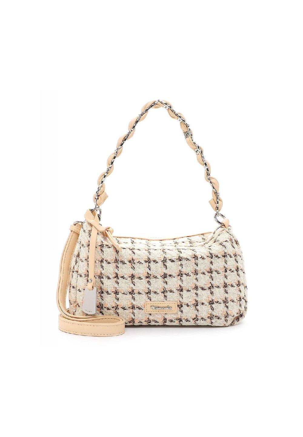 Tamaris TAS Aimee TAS Aimee Schultertasche 28 cm Outlet