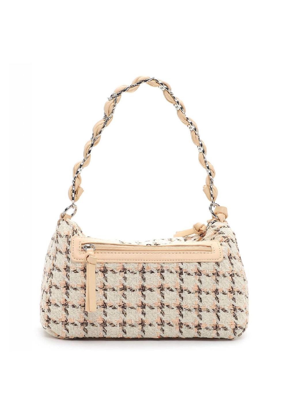 Tamaris TAS Aimee TAS Aimee Schultertasche 28 cm Outlet