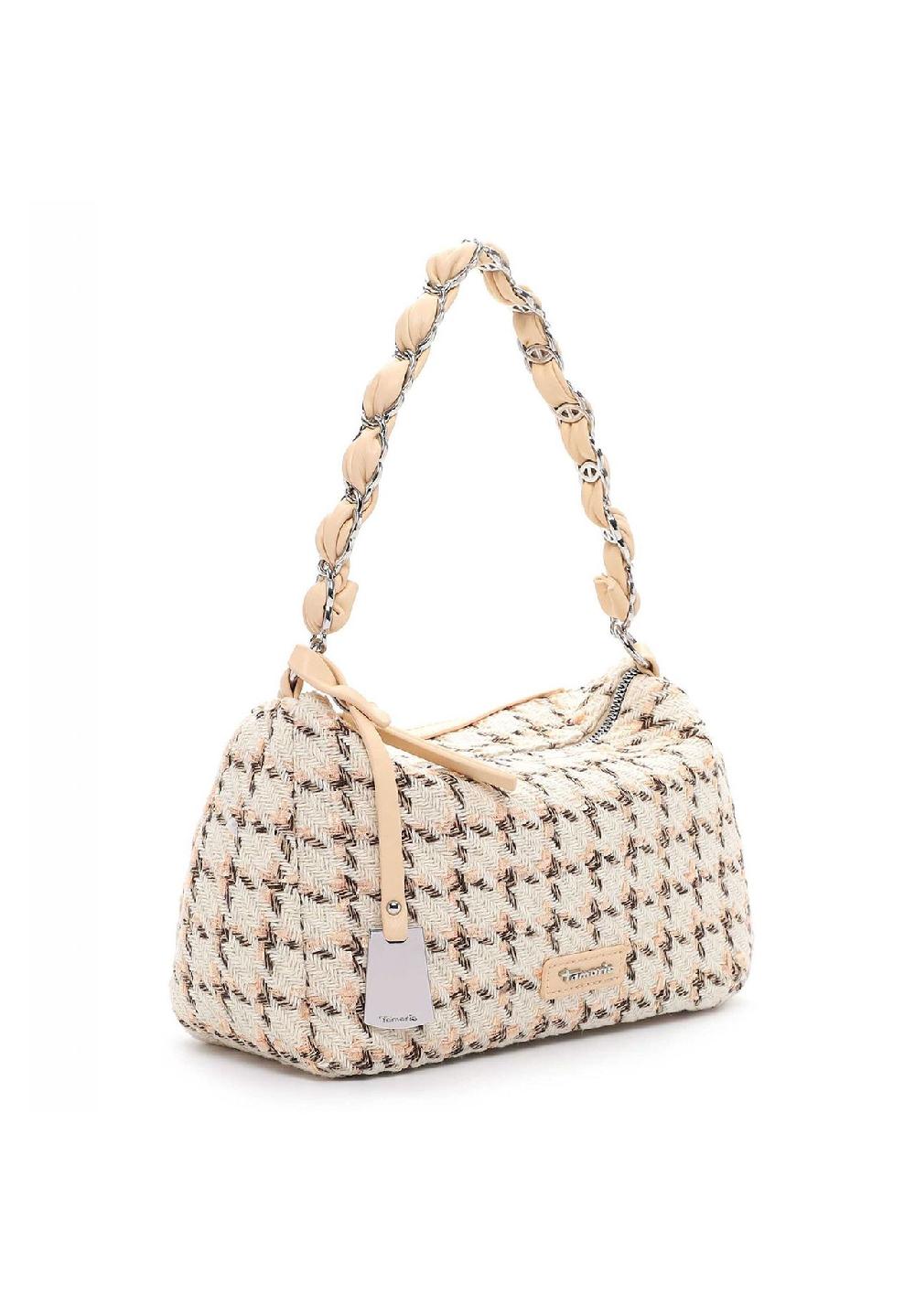 Tamaris TAS Aimee TAS Aimee Schultertasche 28 cm Outlet