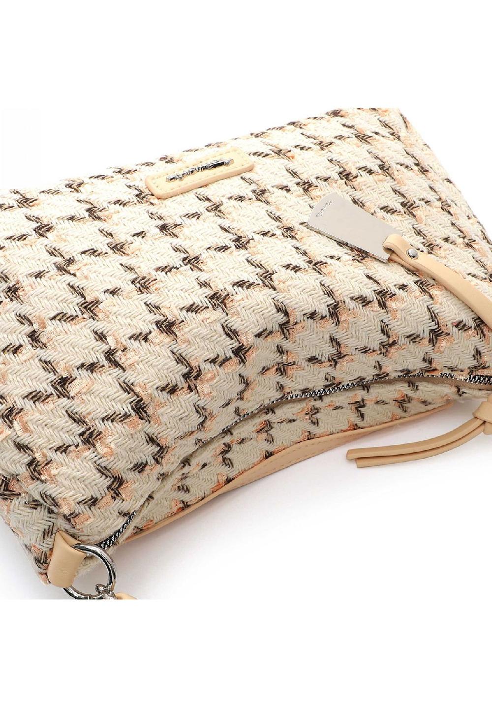 Tamaris TAS Aimee TAS Aimee Schultertasche 28 cm Outlet