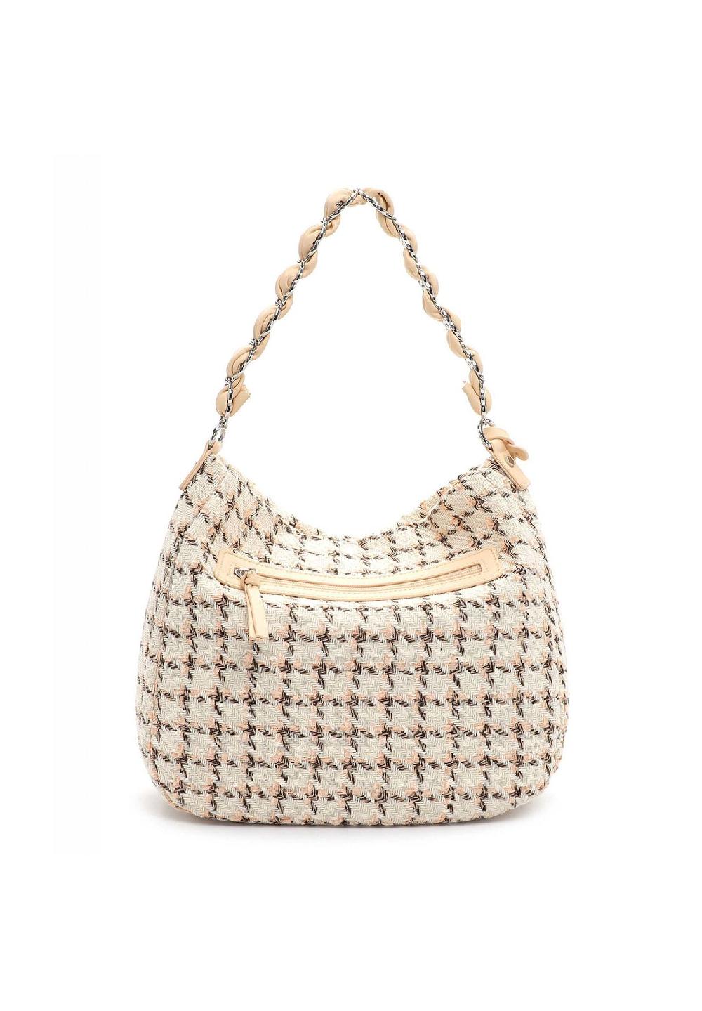 Tamaris Aimee Aimee Schultertasche 30 cm Auslauf