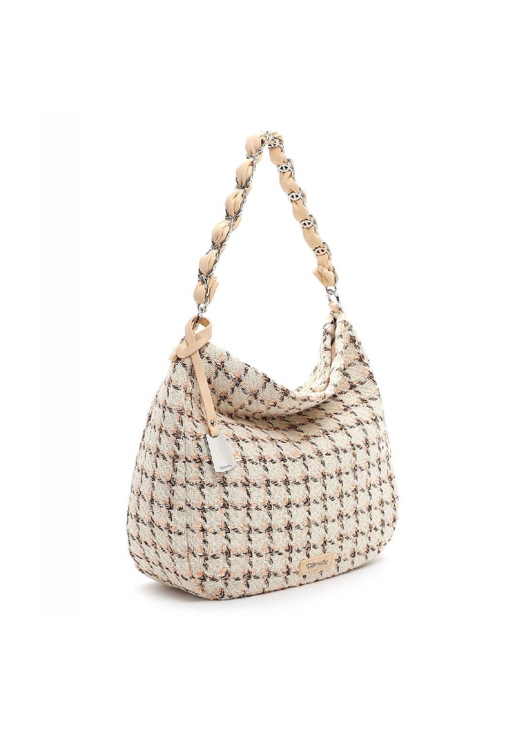 Tamaris Aimee Aimee Schultertasche 30 cm Auslauf