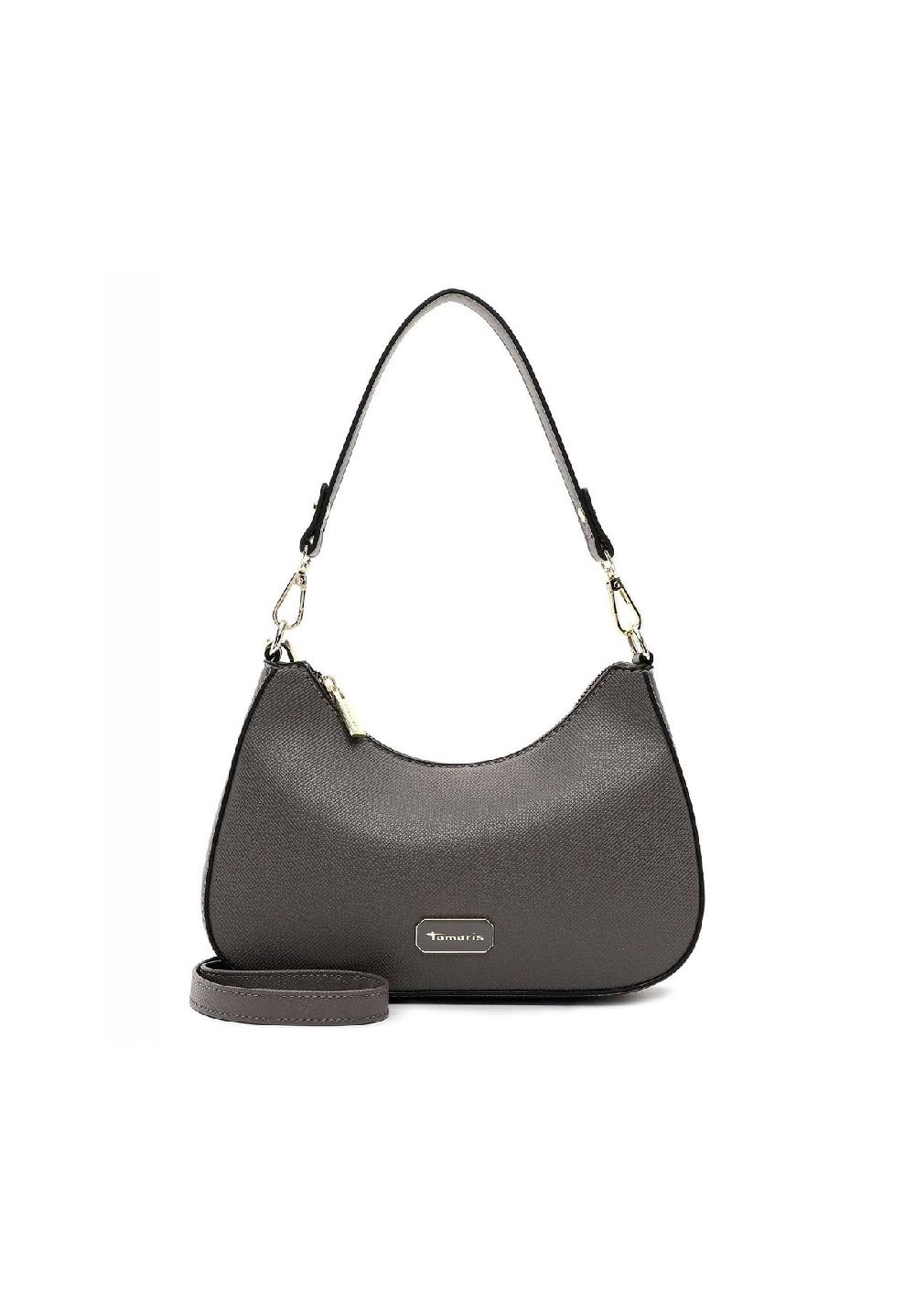 Tamaris Anja Anja Schultertasche 26 cm