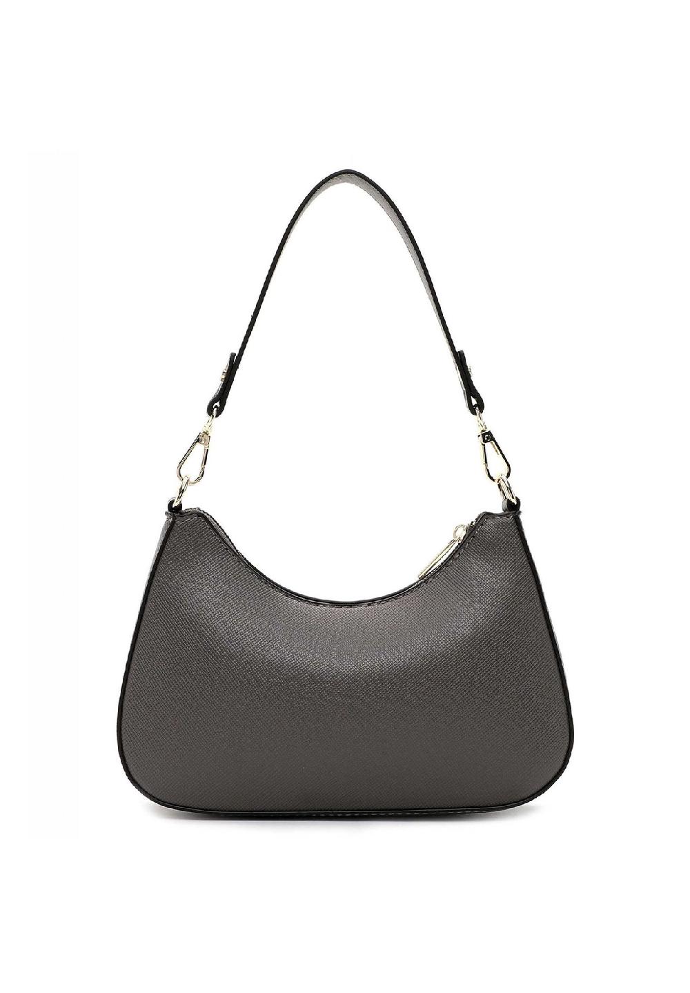 Tamaris Anja Anja Schultertasche 26 cm Verkauf