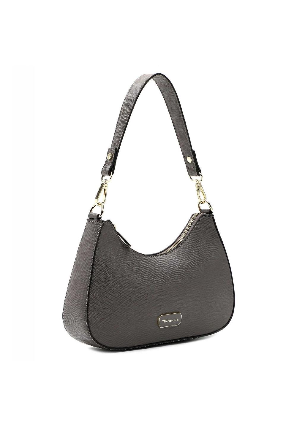 Tamaris Anja Anja Schultertasche 26 cm Verkauf