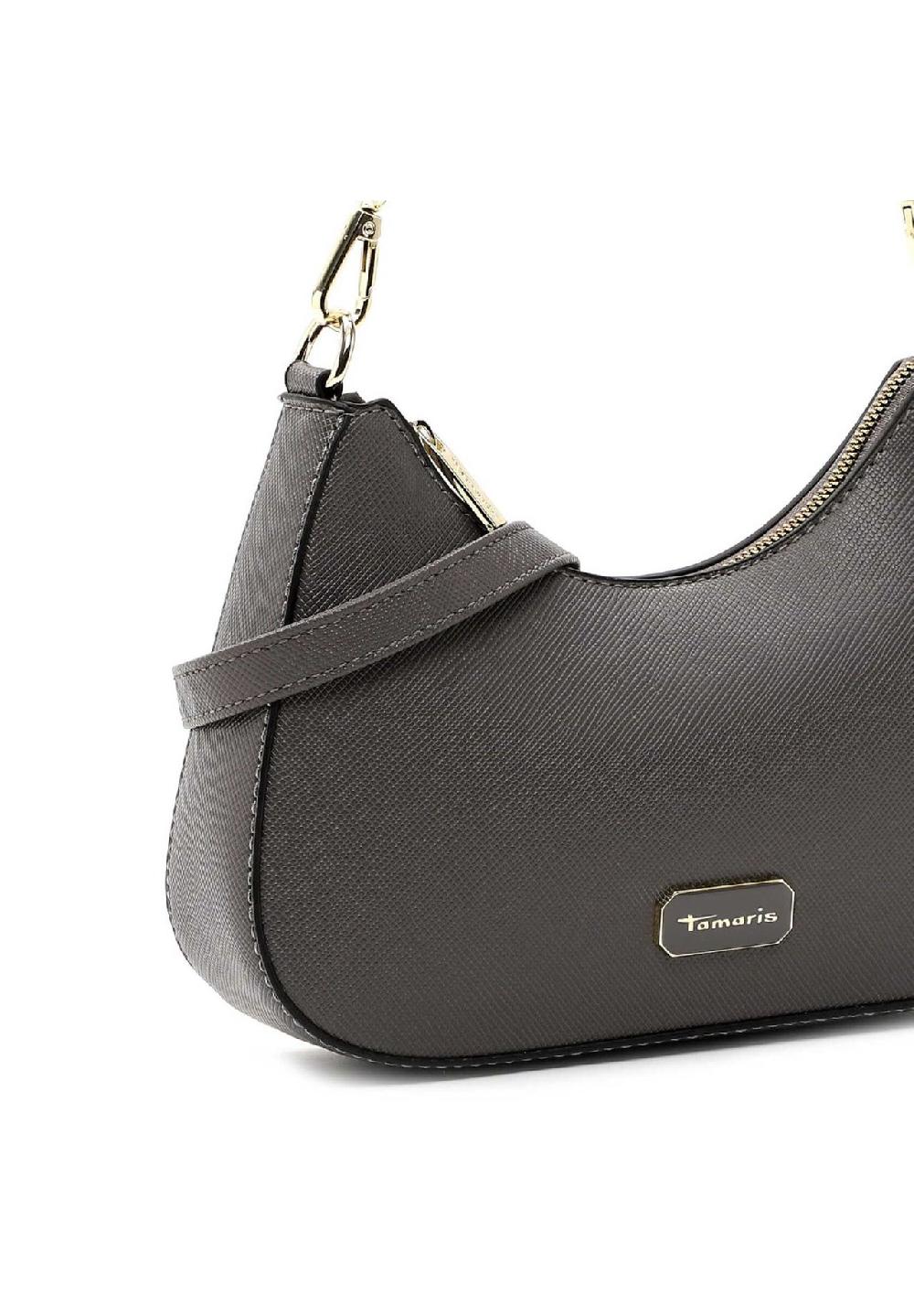Tamaris Anja Anja Schultertasche 26 cm Verkauf