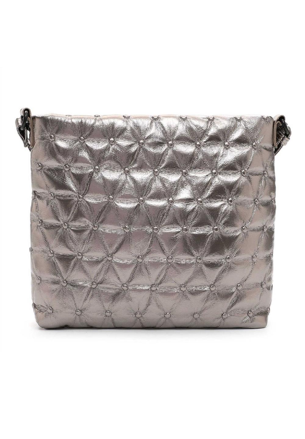 Tamaris TAS Caren TAS Caren Umhängetasche 31 cm Angebote