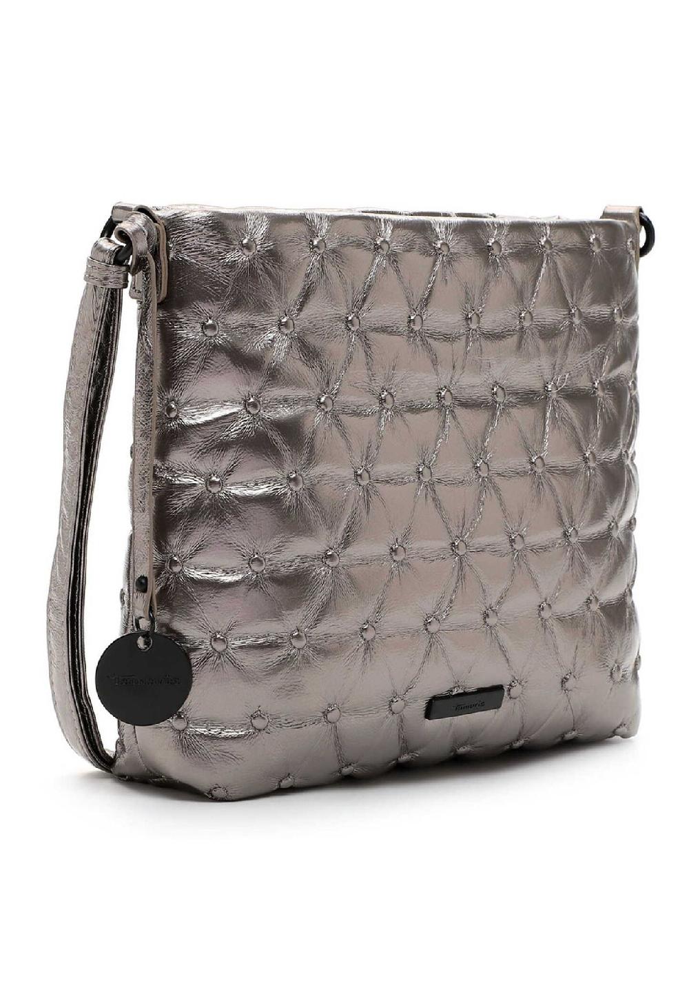 Tamaris TAS Caren TAS Caren Umhängetasche 31 cm Angebote