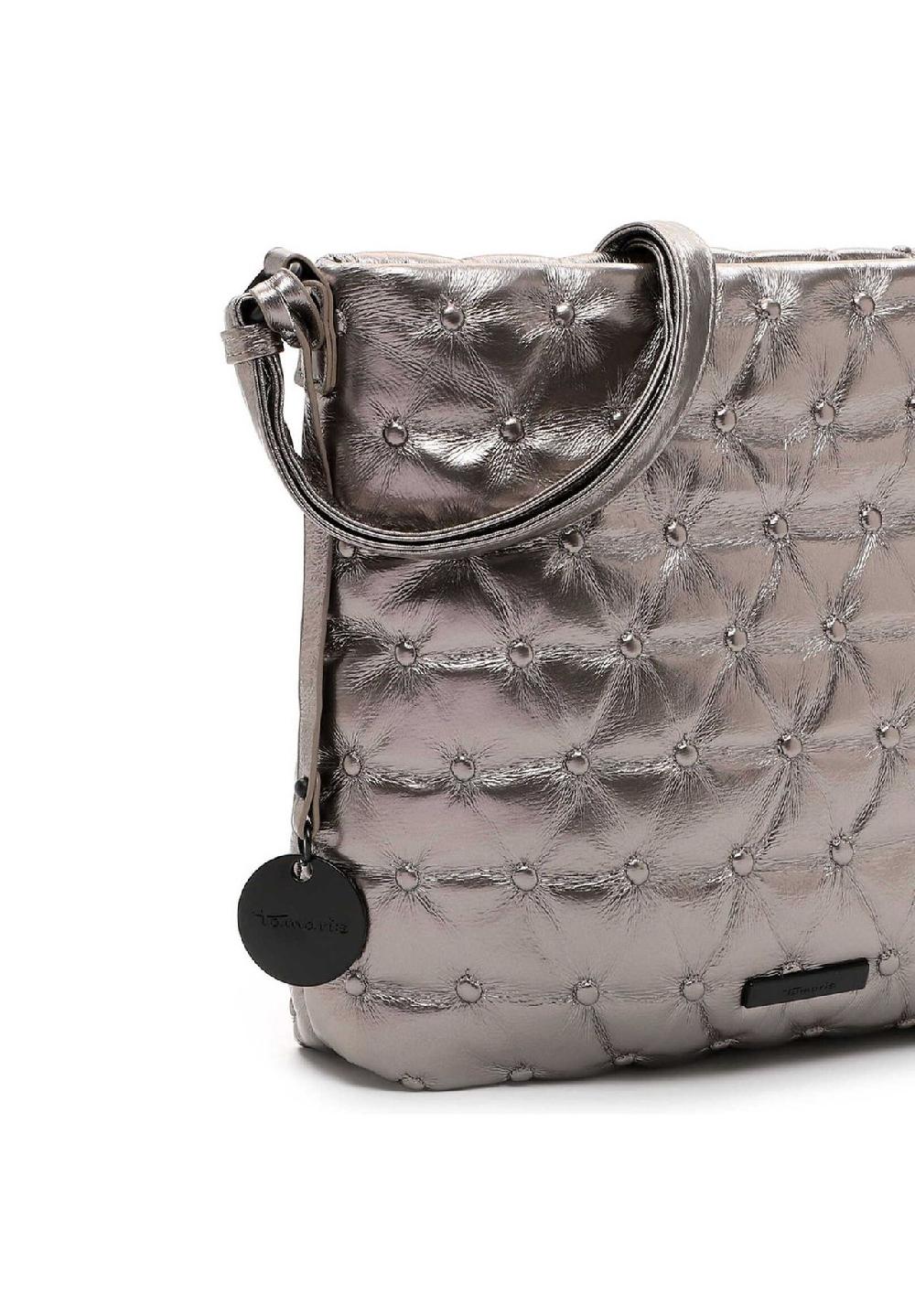 Tamaris TAS Caren TAS Caren Umhängetasche 31 cm Angebote