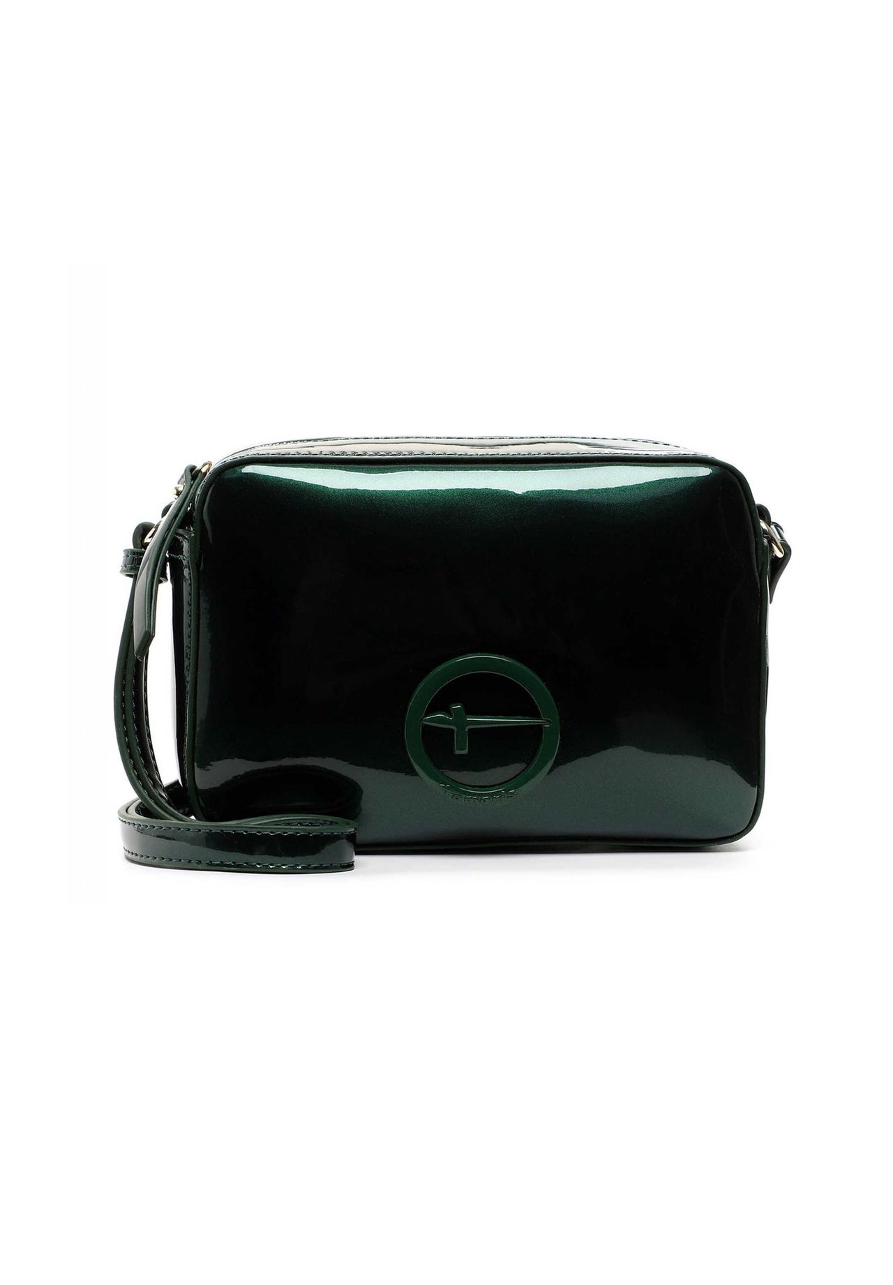 Tamaris TAS Cilla TAS Cilla Umhängetasche 21 cm im Angebot