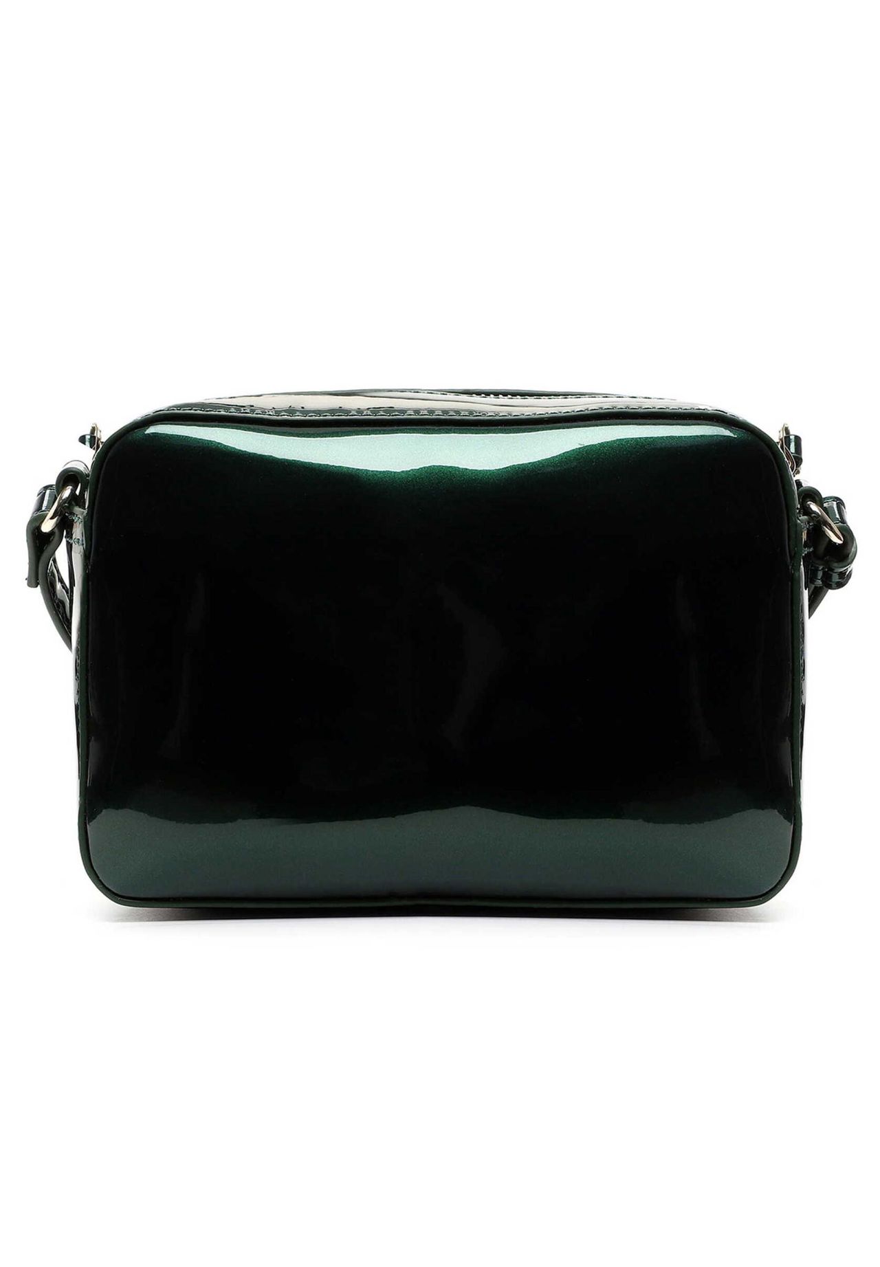 Tamaris TAS Cilla TAS Cilla Umhängetasche 21 cm im Angebot