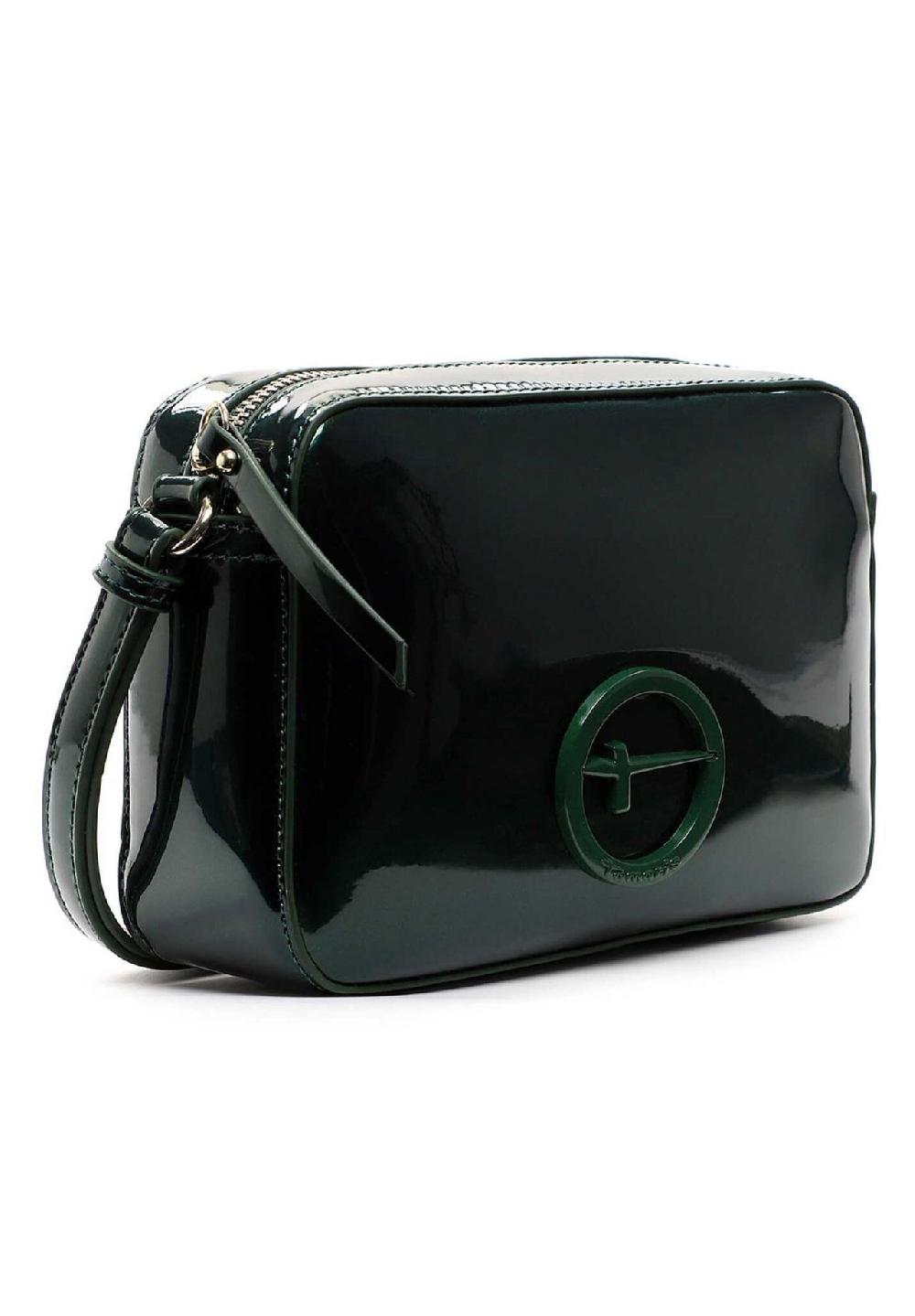 Tamaris TAS Cilla TAS Cilla Umhängetasche 21 cm im Angebot