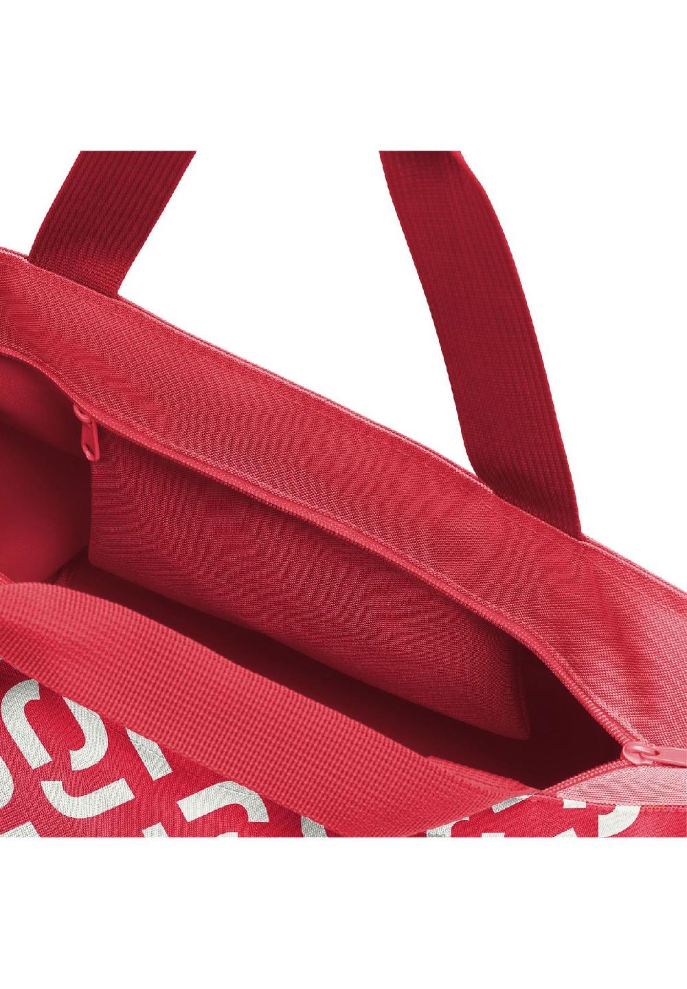 reisenthel® Shopper Tasche M 51 cm Fabrikverkauf