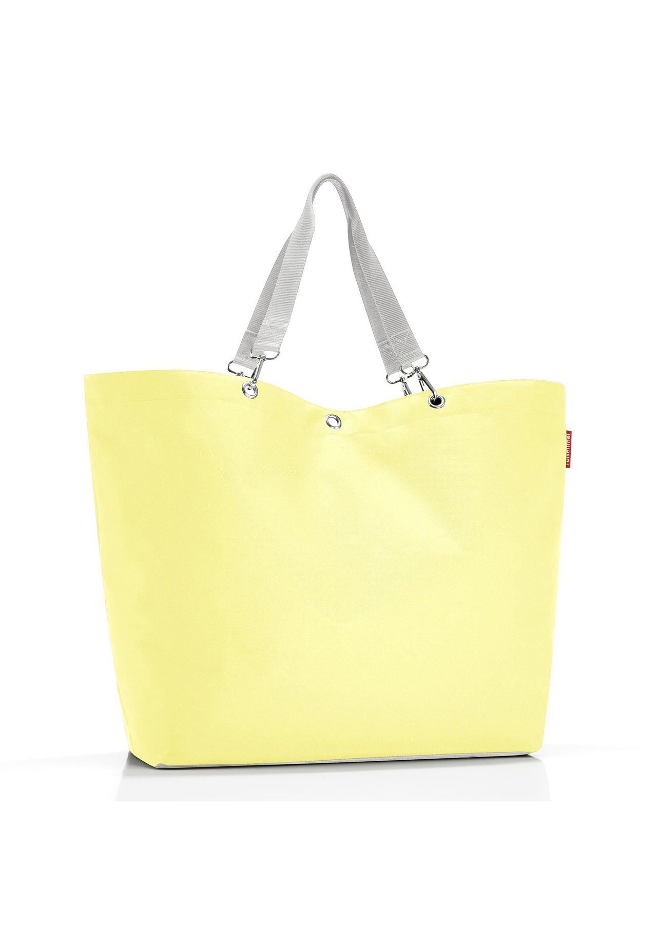 reisenthel® Shopper Tasche Xl 68 cm Meist gekauft