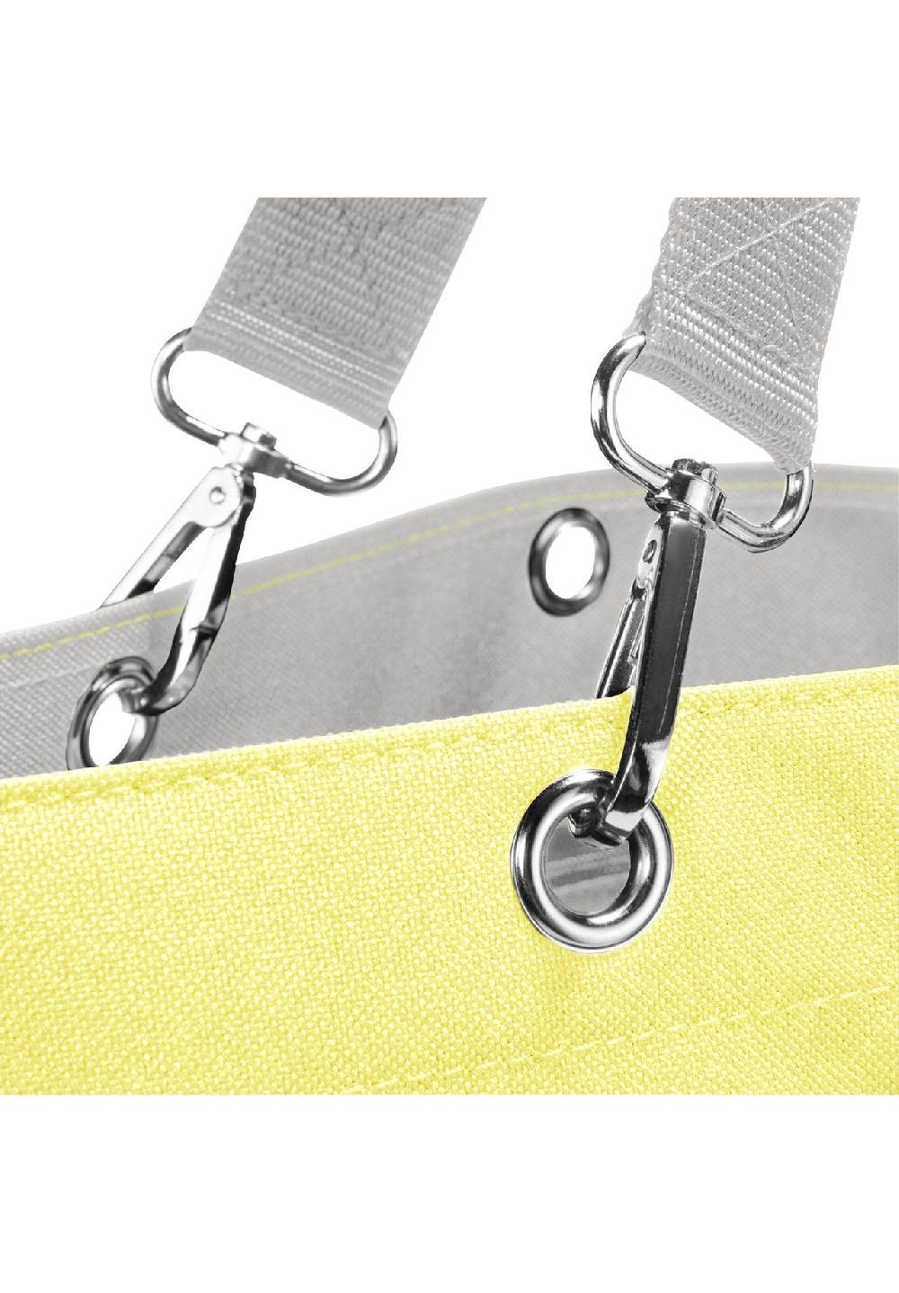 reisenthel® Shopper Tasche Xl 68 cm Meist gekauft