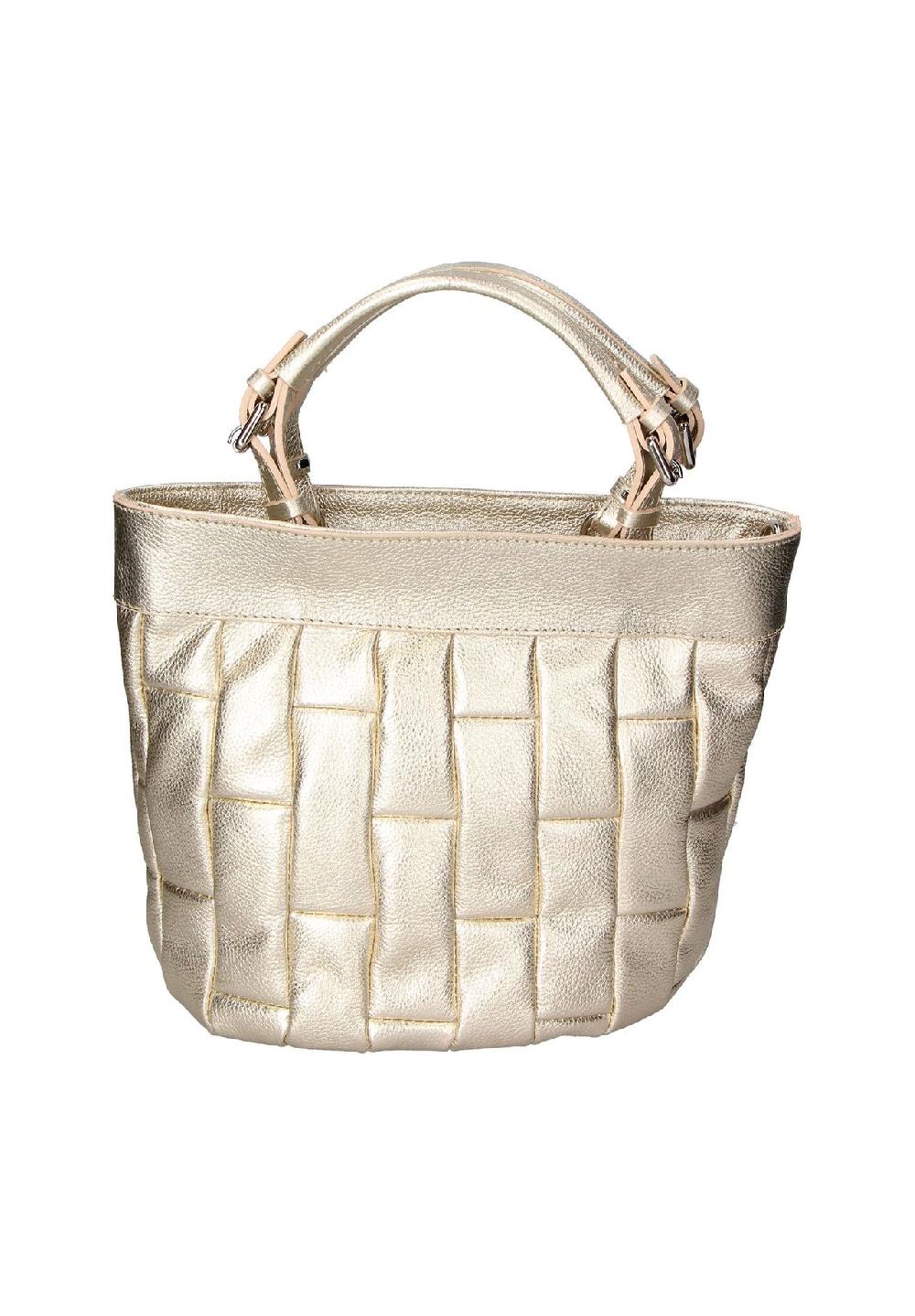 Gave Lux Handtasche Sonderangebot