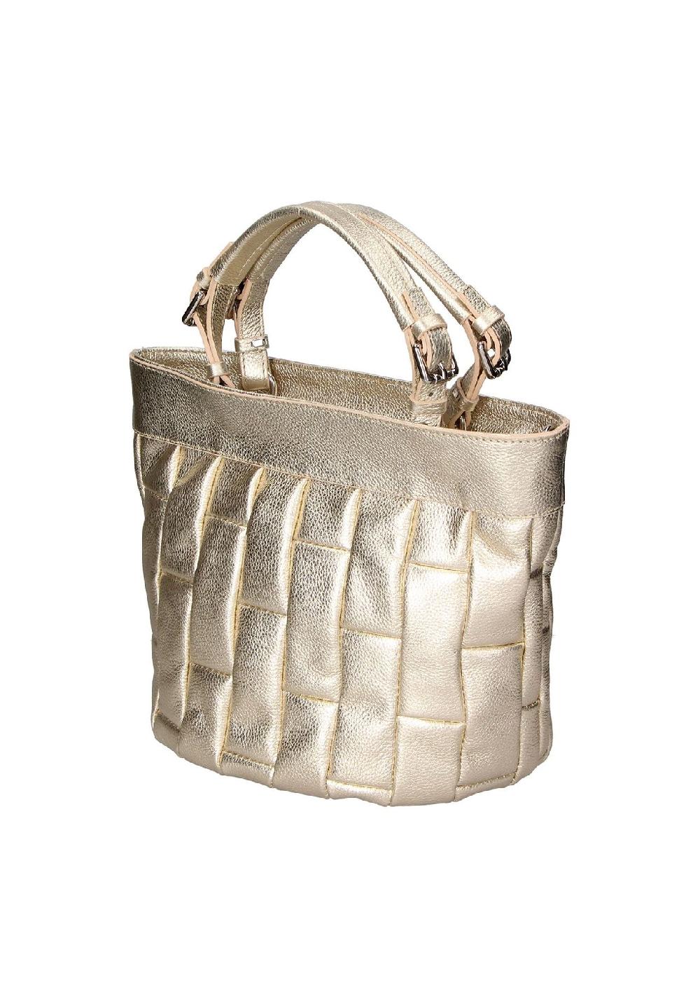 Gave Lux Handtasche Sonderangebot