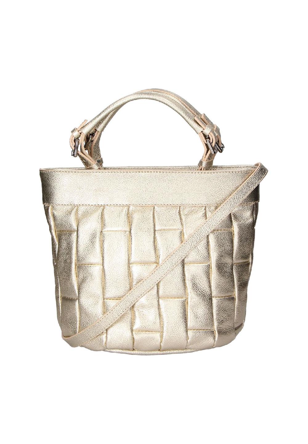 Gave Lux Handtasche Sonderangebot