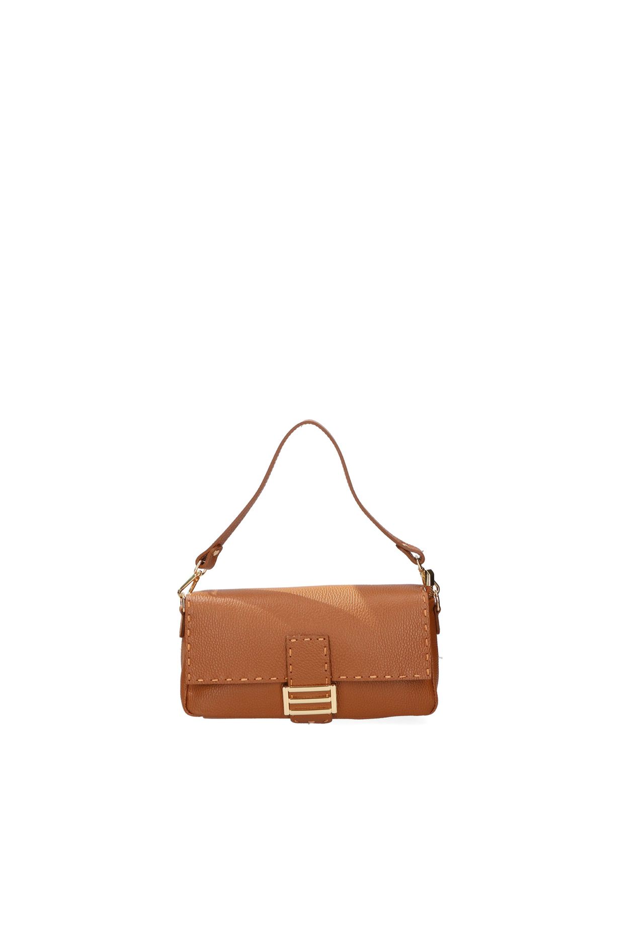 Gave Lux Schultertasche