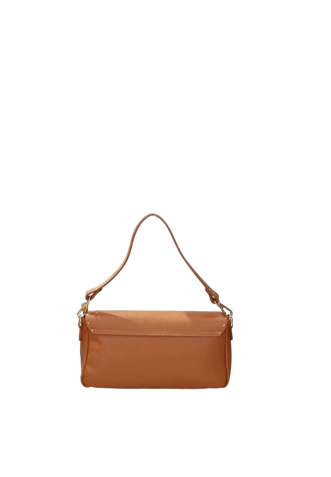 Gave Lux Schultertasche Rabatt