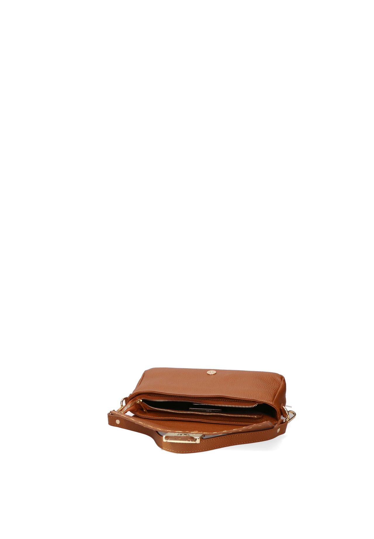 Gave Lux Schultertasche Rabatt
