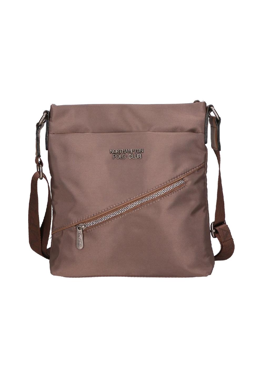 Gave Lux Schultertasche Günstig kaufen