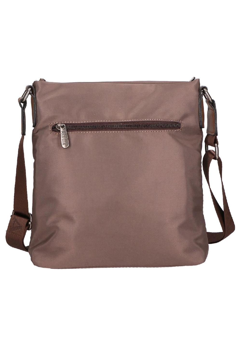 Gave Lux Schultertasche Günstig kaufen